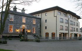 Annebrook House Hotel